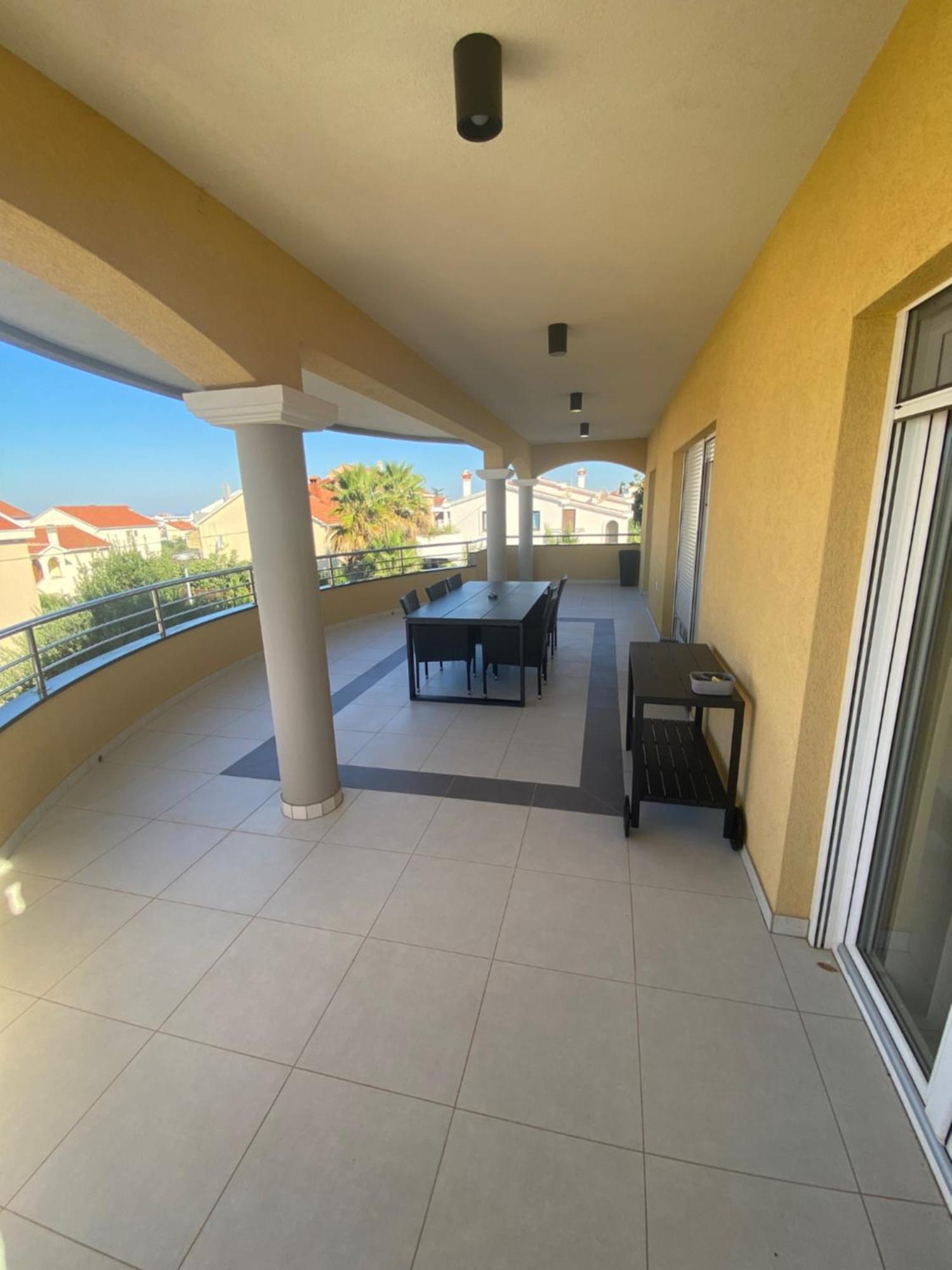 Guest House Ana Residence Zadar Ngoại thất bức ảnh