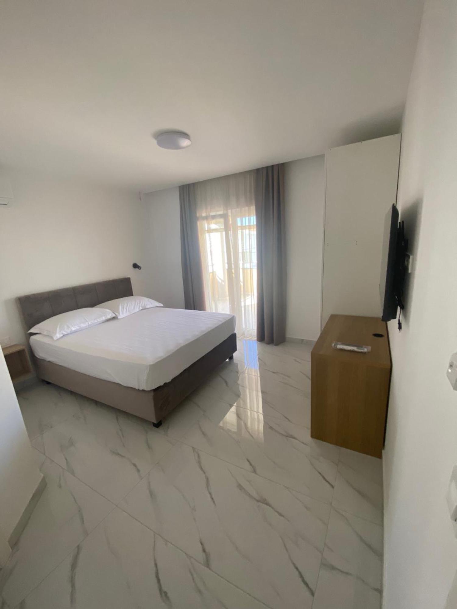 Guest House Ana Residence Zadar Ngoại thất bức ảnh