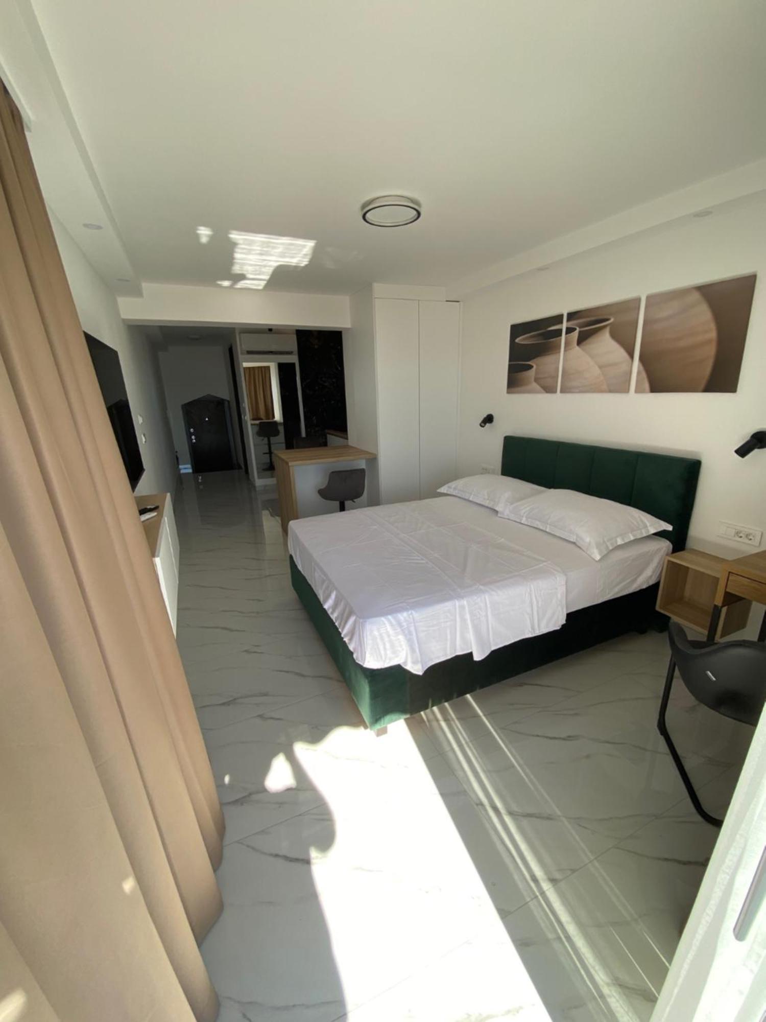 Guest House Ana Residence Zadar Ngoại thất bức ảnh