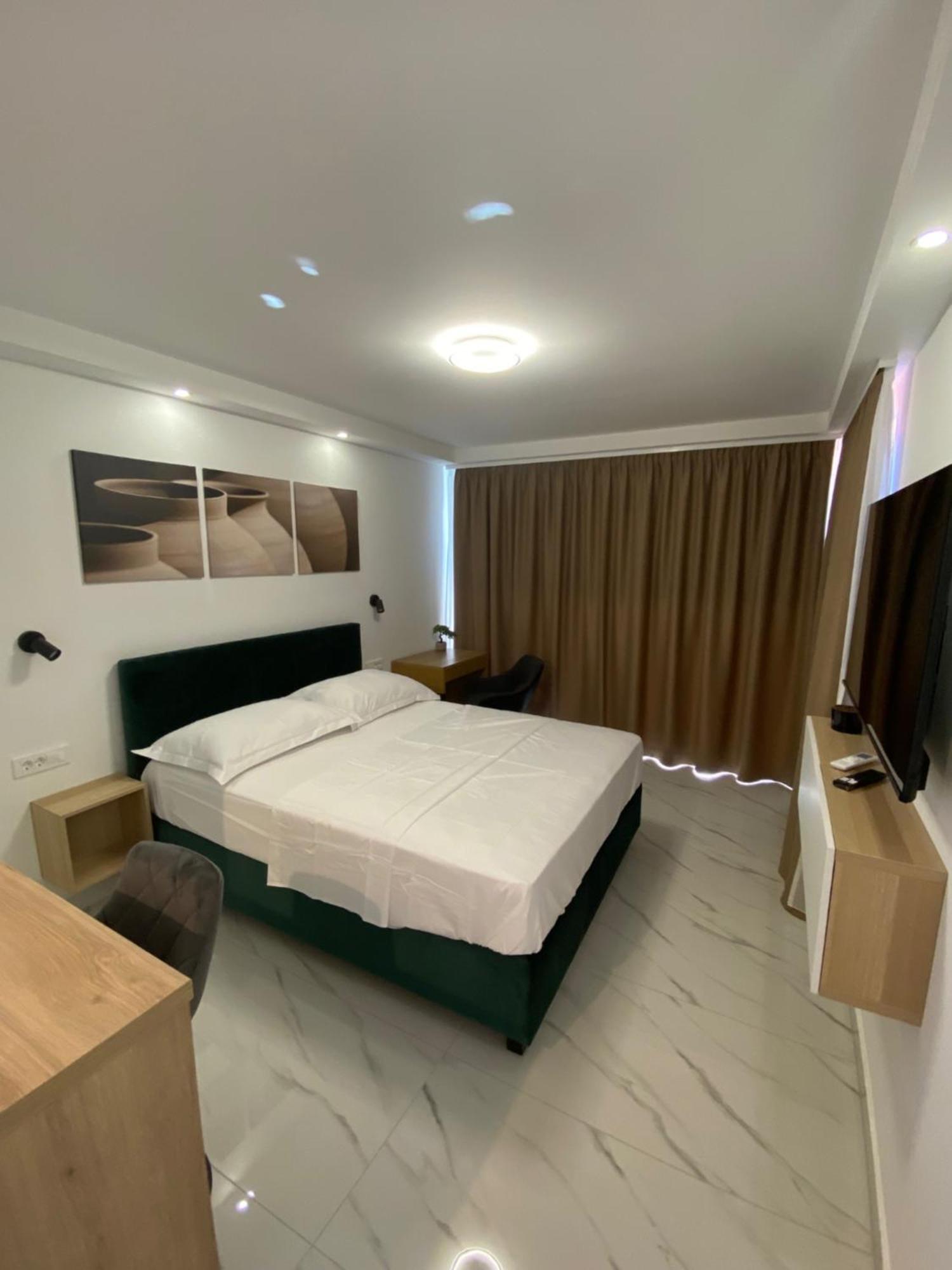 Guest House Ana Residence Zadar Ngoại thất bức ảnh