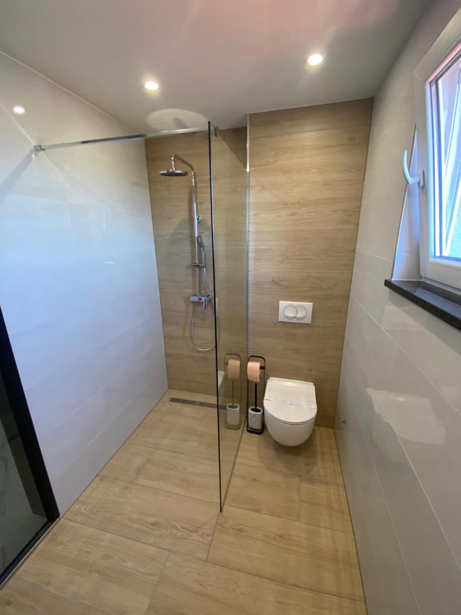 Guest House Ana Residence Zadar Ngoại thất bức ảnh